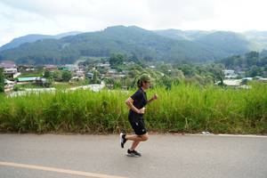 BIB: 
                            <button type="button" onclick="openModal(18875878)" class="btn btn-primary btn-sm float-right btn-popup" data-toggle="modal" data-target=".modal-high-quality">
                        <i class="fas fa-shopping-cart"></i> Add to Cart
                    </button>
                                            <button type="button" onclick="isThisMe(18875878, true)" class="btn btn-success btn-sm float-right btn-popup btn-isme hidden" data-toggle="tooltip" data-placement="bottom" title="นี่คือรูปของคุณใช่ไหม คลิกที่นี่เพื่อเอาเข้าอัลบั้ม">
                        <i class="fas fa-plus"></i> Add to album
                    </button>
                    <button type="button" onclick="isThisMe(18875878, false)" class="btn btn-warning btn-sm float-right btn-popup btn-isnotme hidden">
                        <i class="fas fa-ban"></i> Remove from album
                    </button>